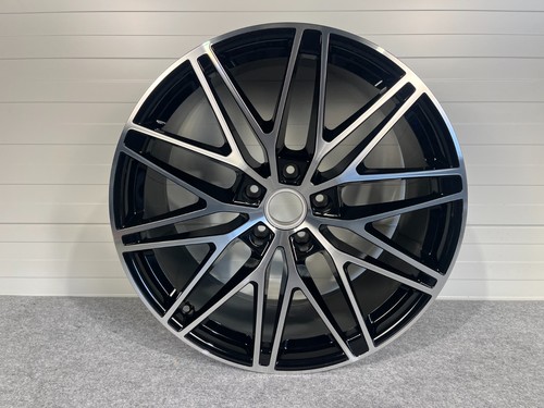 Porsche cayenne 9y3 - porsche,
