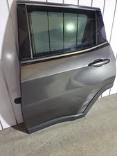 SPORTELLO PORTA PORTIERA