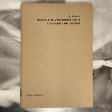TEORIA E TECNICA DEL