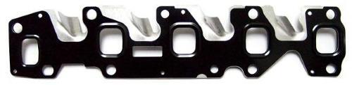 Fiat guarnizione collettore - guarnizione,