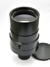 Obiettivo Catadiottrico LZOS 3M-6A 500mm 1:6.3 x Fuji X (garanzia 6 mesi)