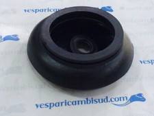 Soffietto aspirazione vespa - soffietto,