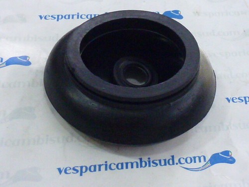 Soffietto aspirazione vespa - aspirazione,