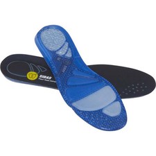 Soletta Cushioning Gel Sidas - 368302