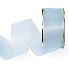 20 iarde 1-1/2 pollice nastro