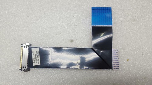 Cavetto per lcd bn96 - per, bn96-30905m
