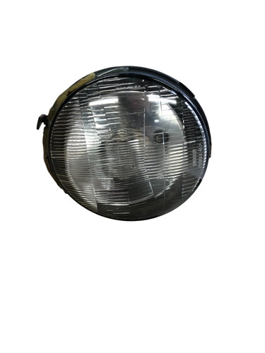 Faro proiettore anteriore