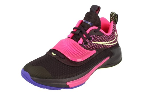 Scarpe ginnastica nike - da,