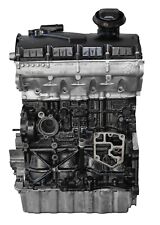 Motore BXE per Seat Ibiza