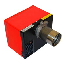 Bruciatore Riello R40 G5