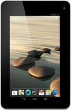 Acer Iconia One 7 B1-710