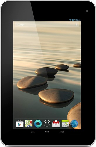 Acer iconia one 710 - iconia,