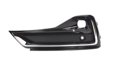 FORD Galaxy MK3 CD390 Griglia