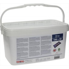 Pastiglie anticalcare per - pastiglie,