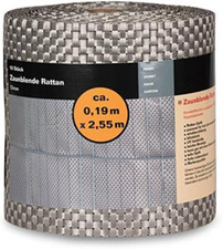 NOOR Strisce frangivista in