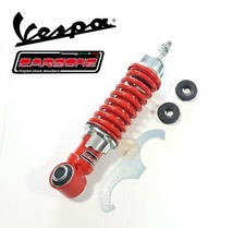 Ammortizzatore anteriore