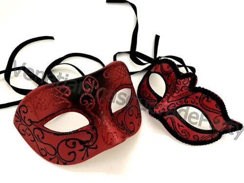 Maschera ballo - ballo,