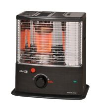 STUFA A COMBUSTIBILE LIQUIDO