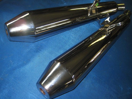 Triumph thruxton 900 carb - 900,