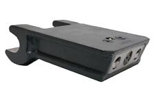 Attacco rapido grezzo MS01