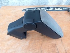 Bracciolo Grande Punto