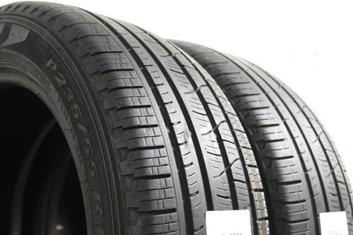 Pneumatici usati 235 r18 - pneumatici,