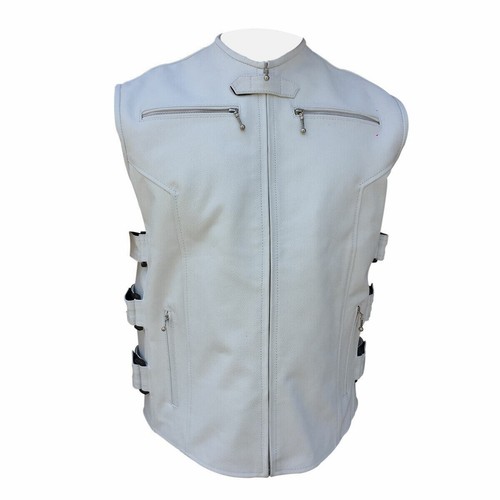 Gilet uomo stile - , in