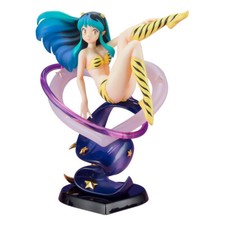 Urusei Yatsura Figuarts ZERO