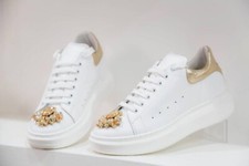 Scarpe da donna sportive