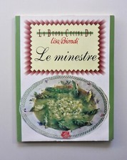 La buona cucina di Lisa Biondi