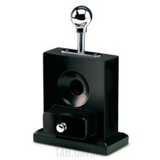 TAGLIASIGARI DA TAVOLO EGOIST