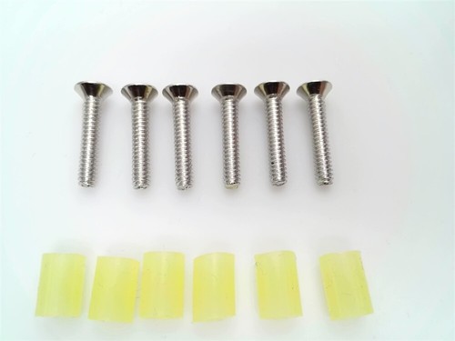True custom shop kit - custom, shop®