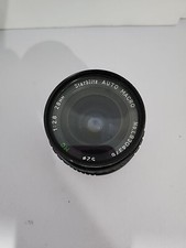 OBIETTIVO FOTOCAMERA STARBLITZ