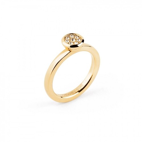 Brosway btgc39 anello donna - anello,