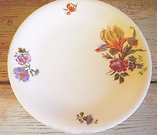 1950 PORCELLANA Francese