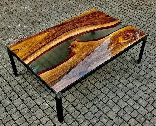 122cm 2cm resina - 122cm,