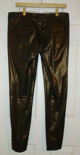 Pantalone donna mauro - pantalone,