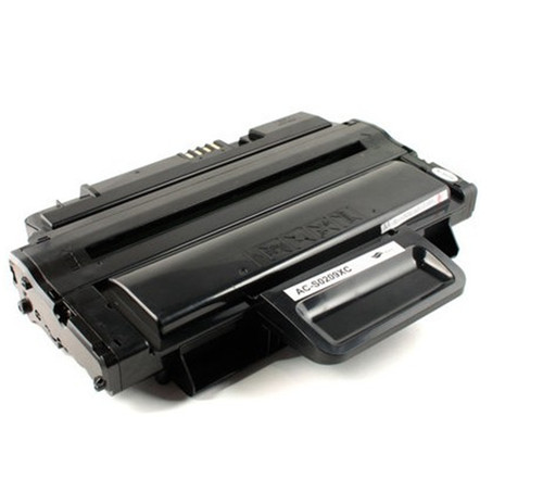 Toner per samsung mlt d2092l - toner,