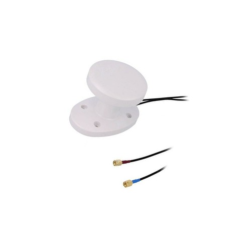 Antenna combo ant013 gpsgsm - combo-ant013,
