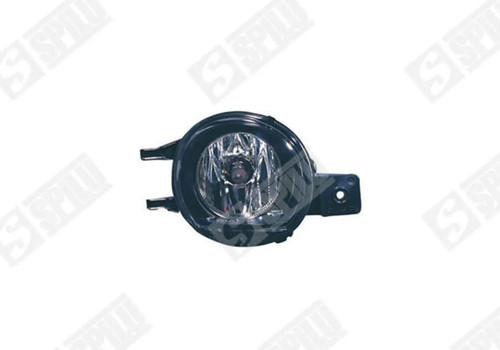 Per toyota yaris - yaris, (_p1_)