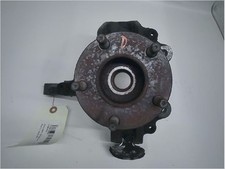 Fusibile avd occasione ford - avd,