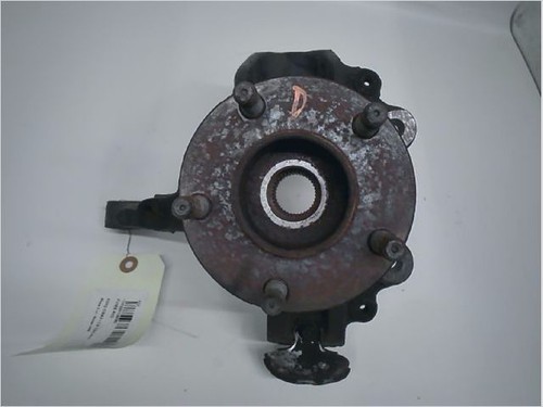 Fusibile avd occasione ford - occasione,