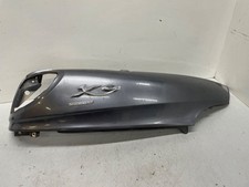 Piaggio X9 125 Evolution