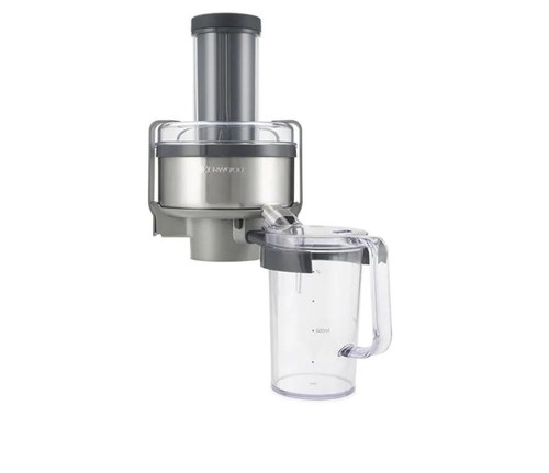 Kenwood at641 centrifuga - at641,