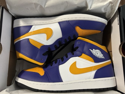 Nike air jordan - air,