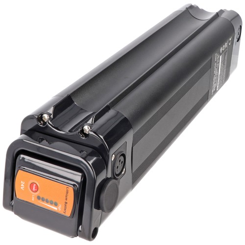 Phylion xh259 10j batteria per - phylion,