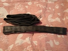 Tubo interno specializzato per