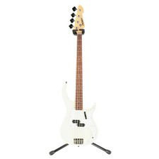 PEAVEY basso elettrico