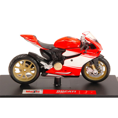 Ducati 1199 superleggera 2014 - ducati,
