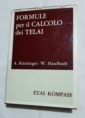 Kleinlogel haselbach - w.,